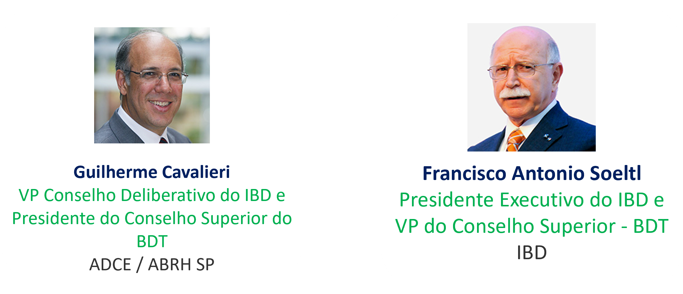 Imagem4