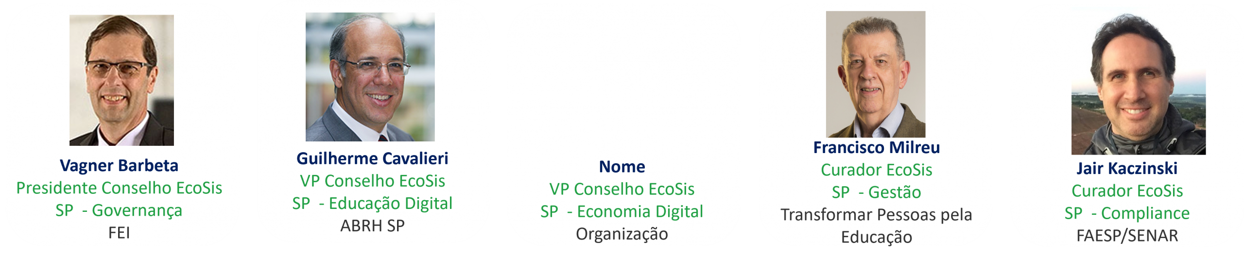 Imagem6