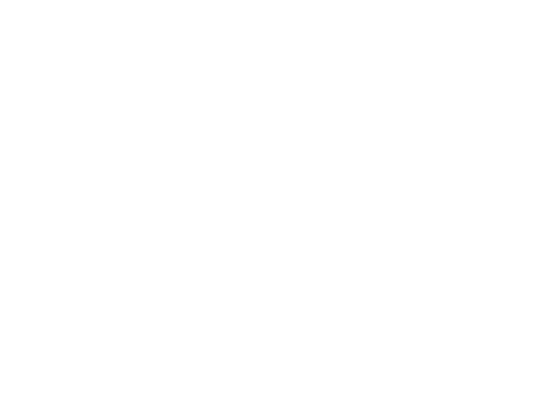 Imagem74
