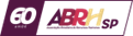 Logo_ABRHsp