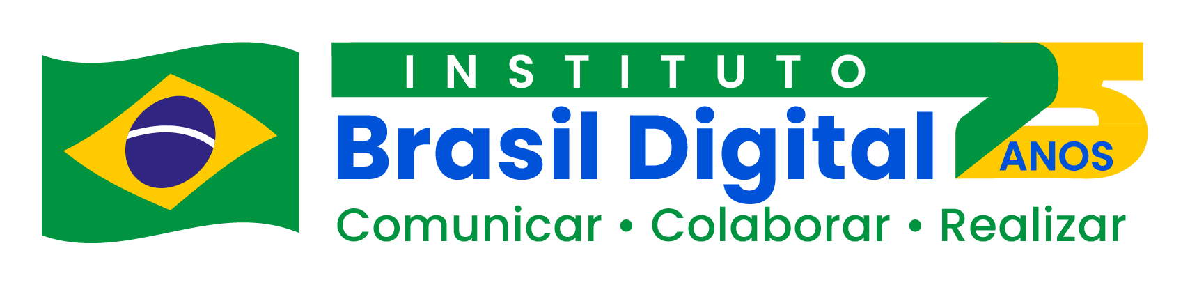 Logotipos Instituto Brasil Digital_bandeira-brasil_2026_final_V2_horizontal-01