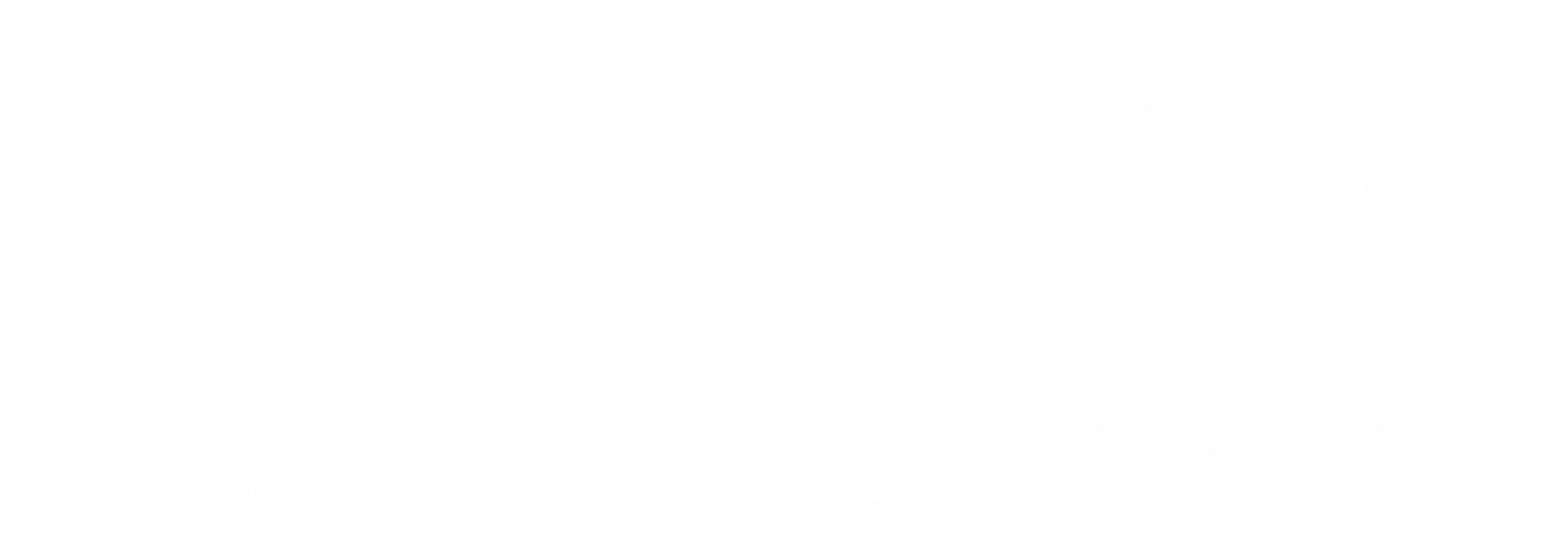 estados_2