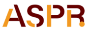 logo_ASPR