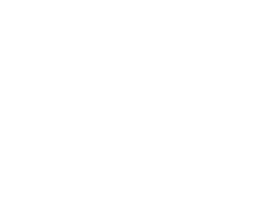 logo_campinas