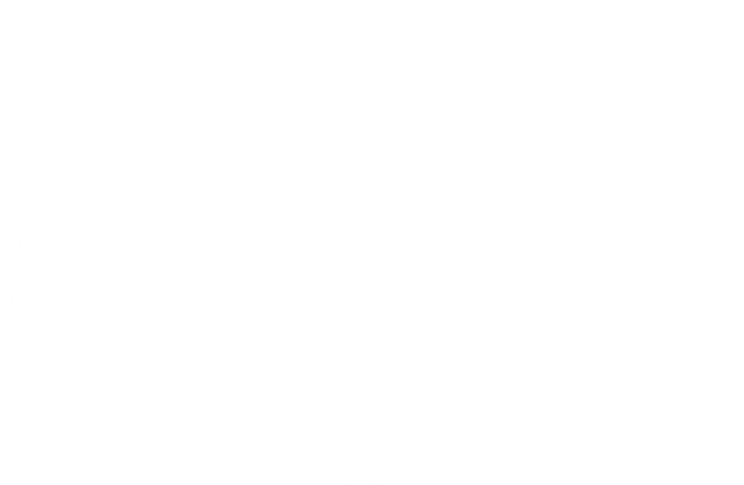 logo_parana