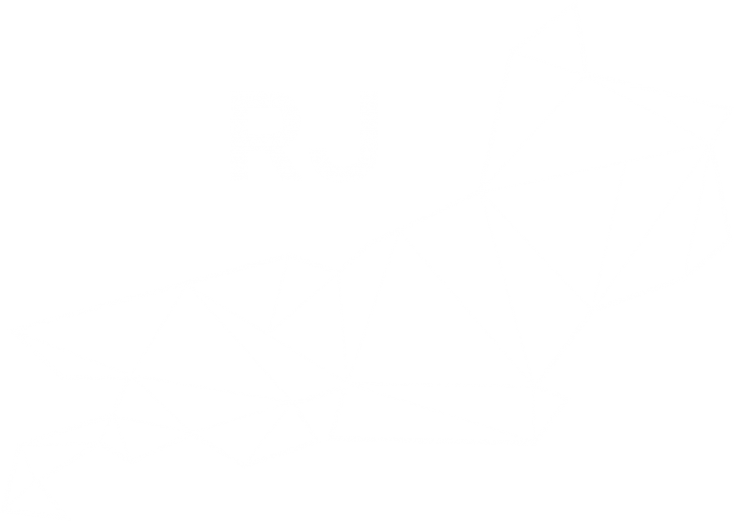 logo_rio