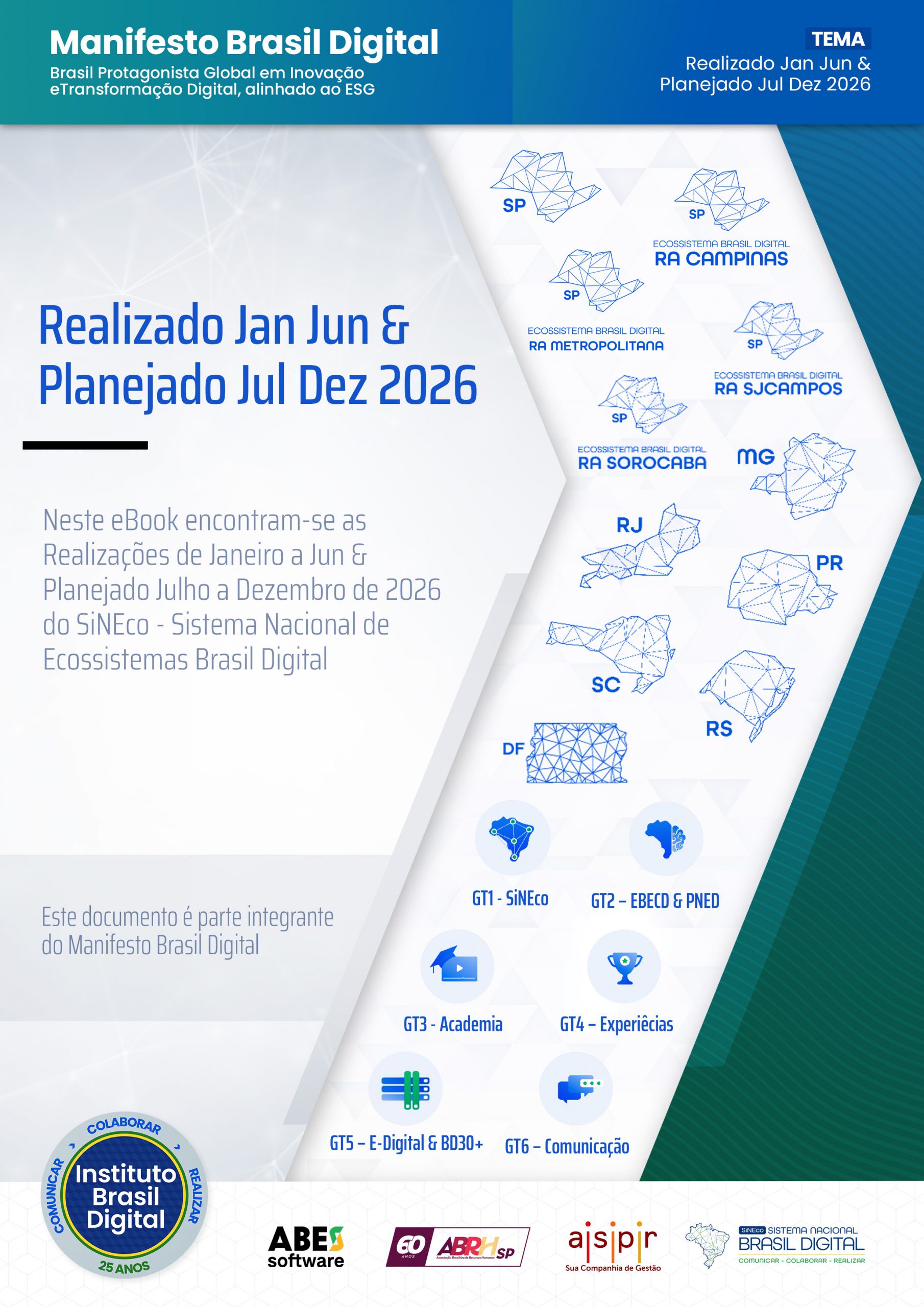Capa - Realizado Jan jun & Planejado Jul Dez 2026_2
