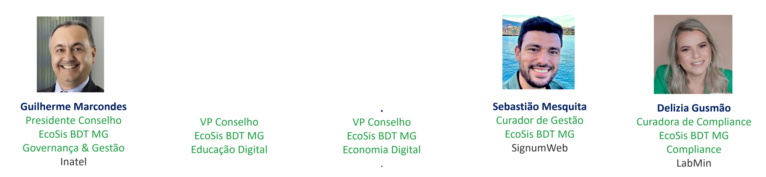 Imagem2