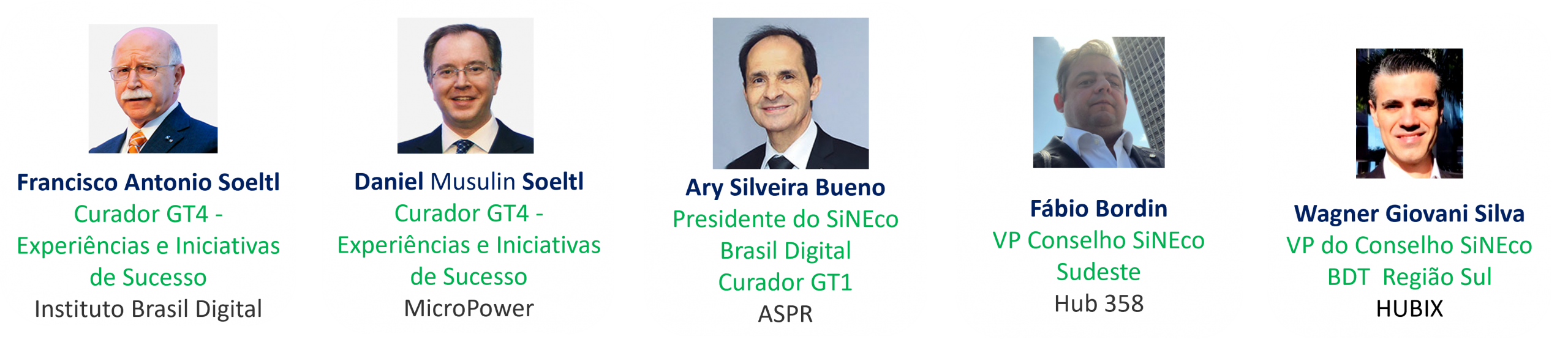 Imagem3