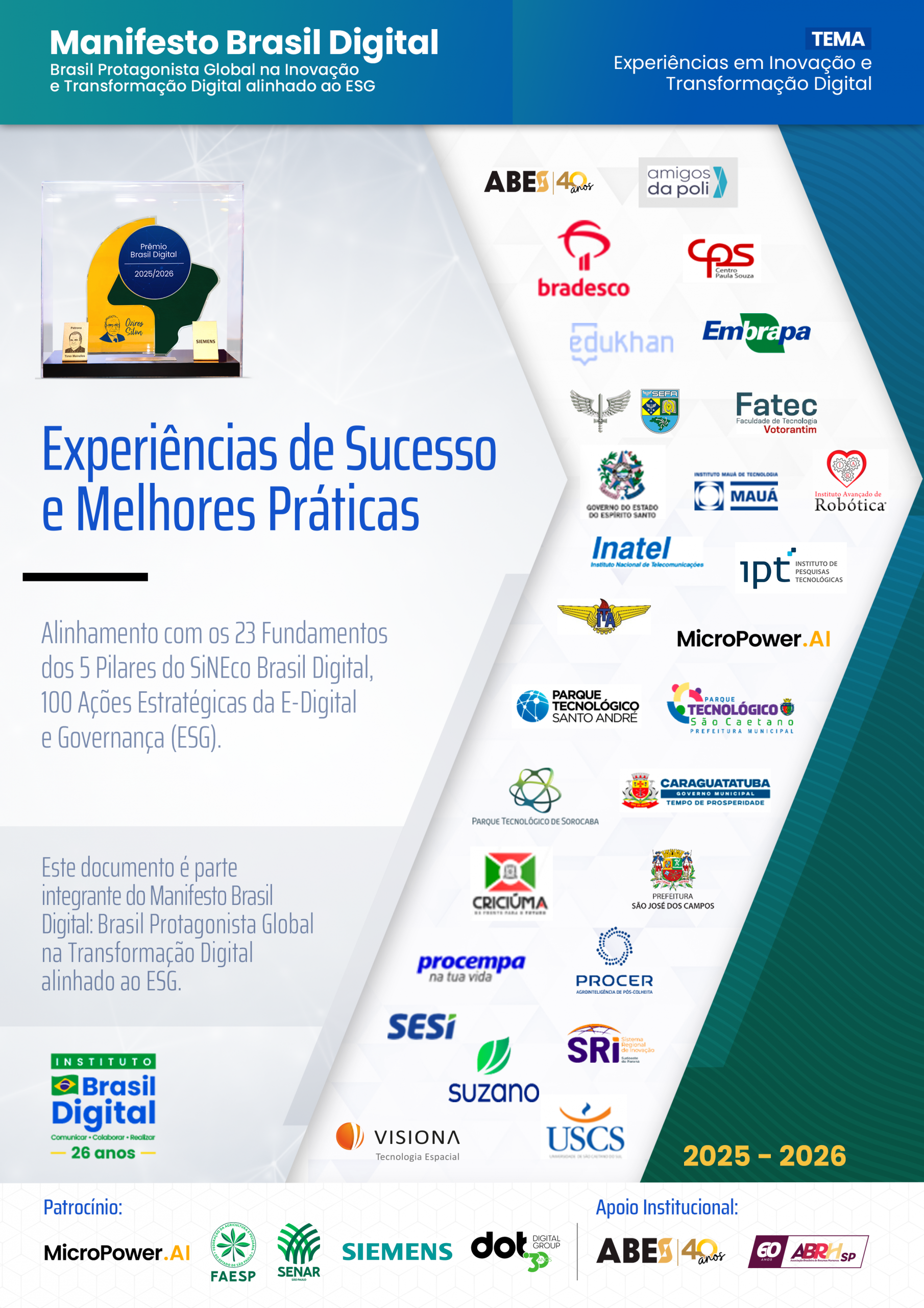 BDT Experiências 2025_2026 CAPA 1