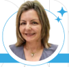 Imagem1