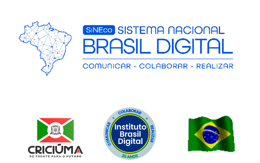 criciuma_mobile