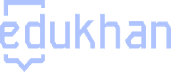 edukhan