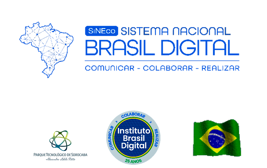 sorocaba_mobile