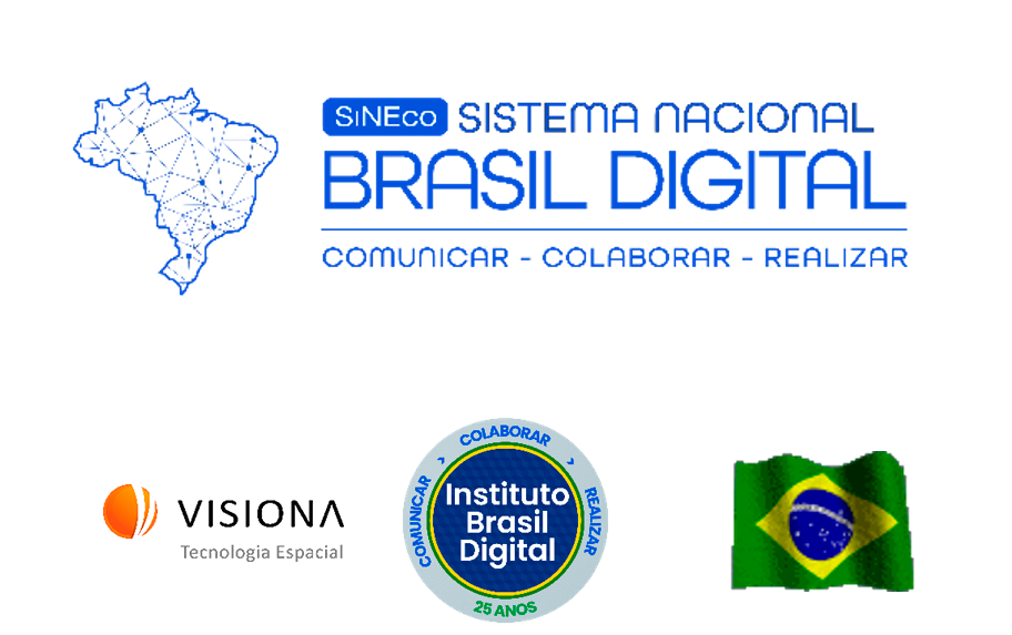 visiona_mobile
